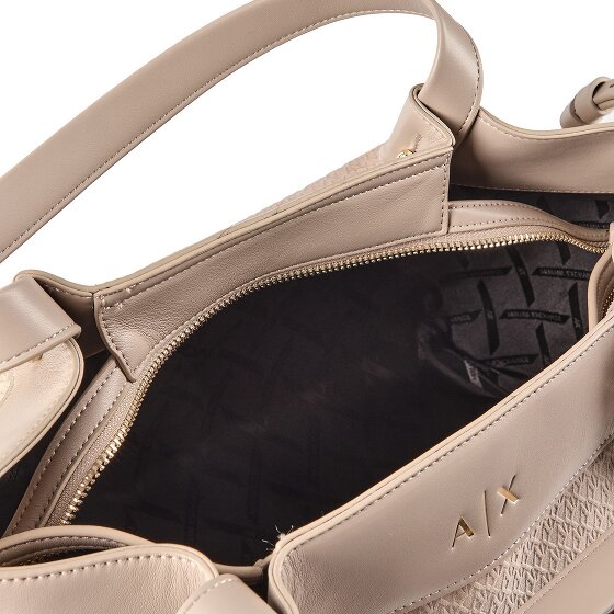 Armani Exchange Mila Schoudertas 36 cm