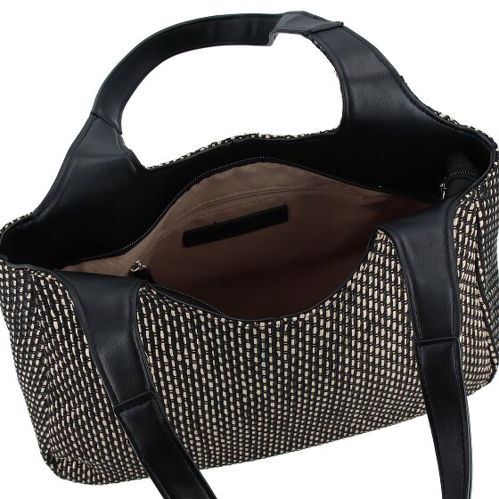 Tom Tailor Denim Leana Schoudertas 35 cm