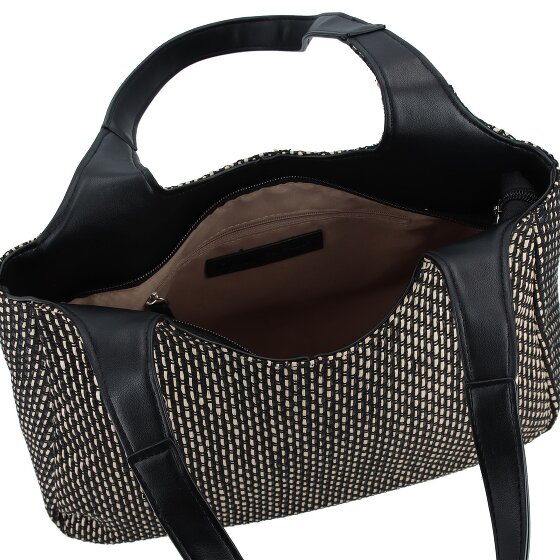 Tom Tailor Denim Leana Schoudertas 35 cm Tom Tailor Denim Leana Schoudertas 35 cm