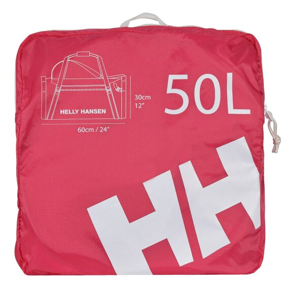 Helly Hansen Duffle Bag 2 Reistas 50L 60 cm