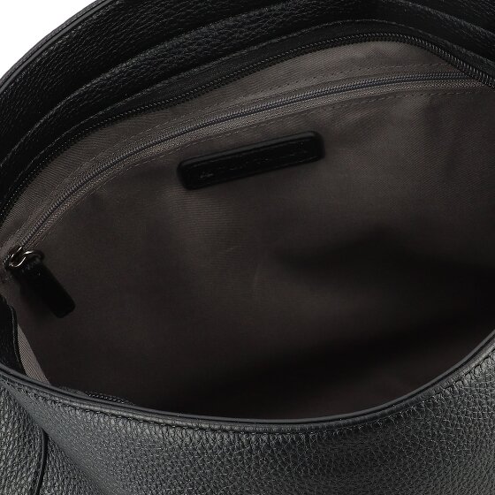 Tom Tailor Berit Schoudertas M 34.5 cm