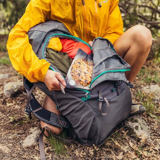 Gregory Jade 53 Trekking rugzak XS-S 71 cm