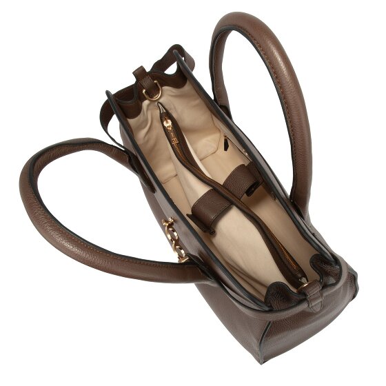 Joop! Vivace Giulia Handtas 37 cm