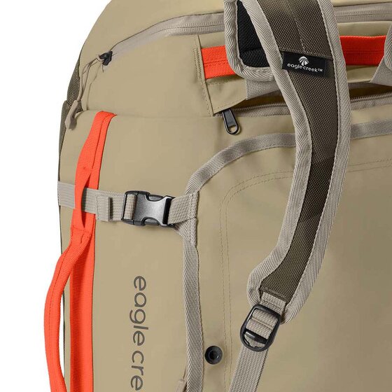 Eagle Creek Cargo Hauler 40 L Weekender reistas 56 cm