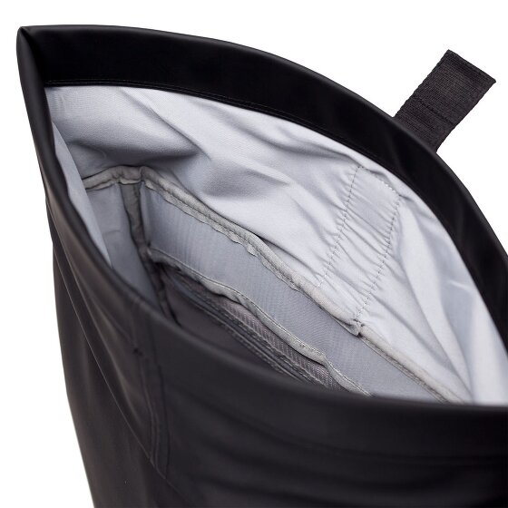 Ucon Acrobatics Lotus Hajo Pro rugzak 45 cm laptopvak