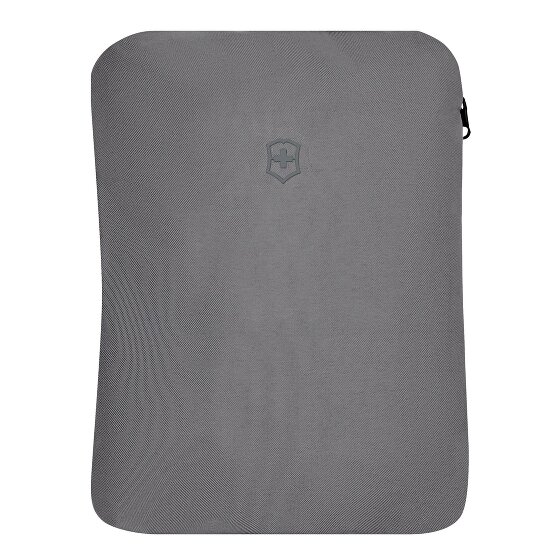 Victorinox Travel Essentials Opvouwbare rugzak 40 cm