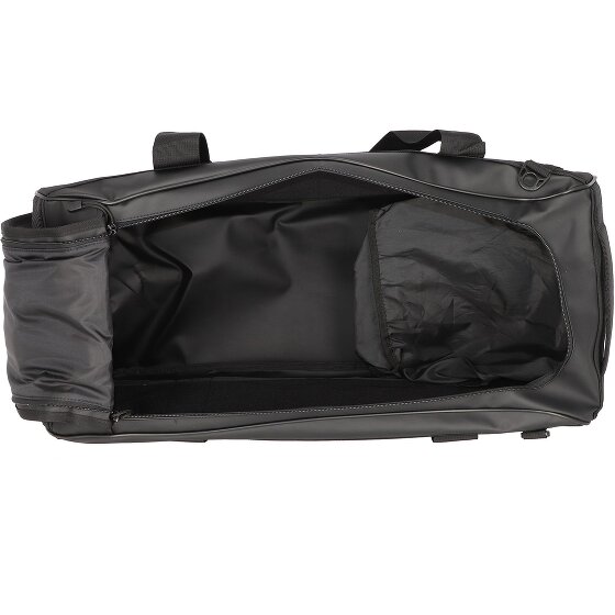 Helly Hansen Scout Sporttas 60 cm