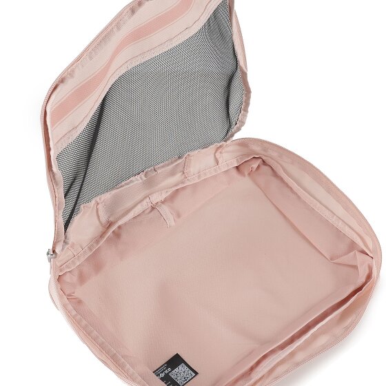 Samsonite Ta Revolution Verpakkingszak 43.5 cm