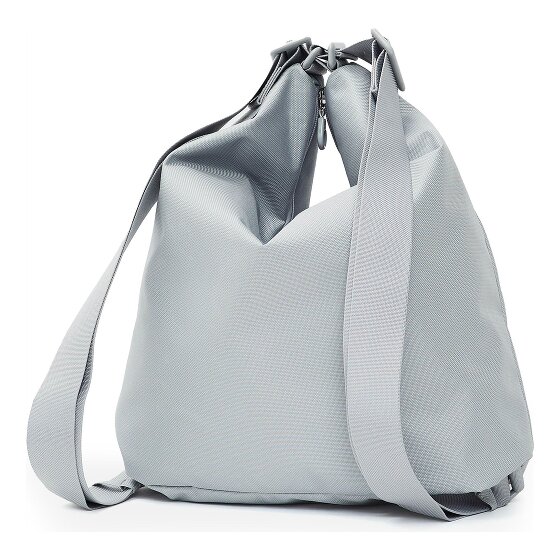 Mandarina Duck Schoudertas 32 cm