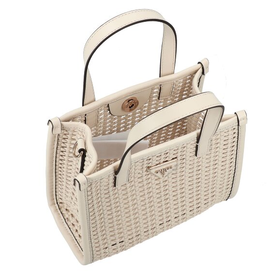 Guess Brigitta Handtas 19.5 cm