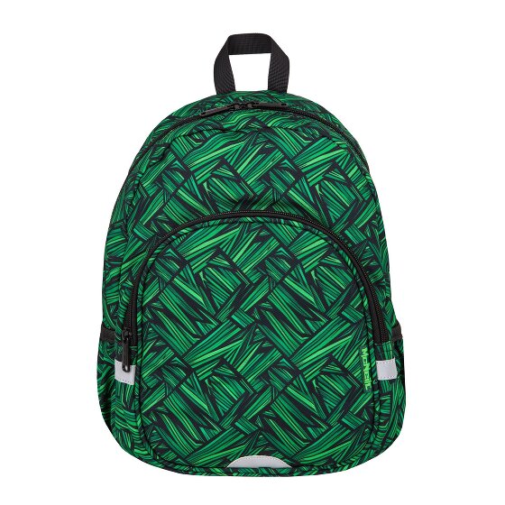 McNeill Toby kinderrugzak 35 cm