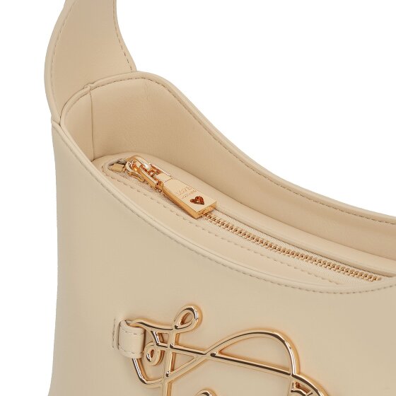 Love Moschino Script Schoudertas 25 cm