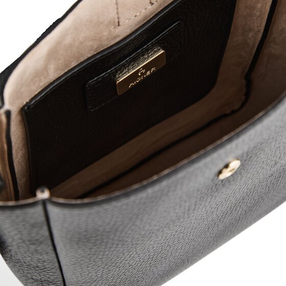 AIGNER Zaira Crossbody tas Leder 18 cm