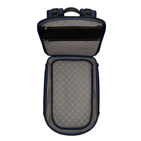 Victorinox Altmont Moderne reisrugzak 49 cm laptopvak