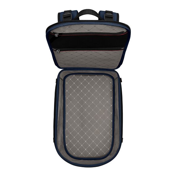 Victorinox Altmont Moderne reisrugzak 49 cm laptopvak