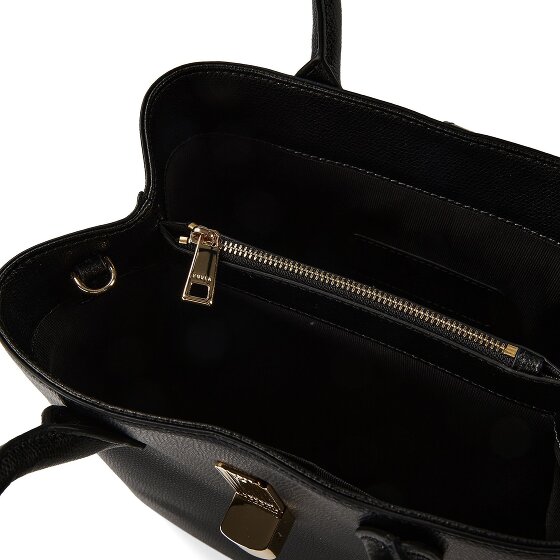 Furla Goccia Handtas S Leder 22 cm