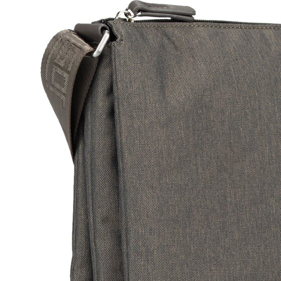 Jost Bergen Crossbody tas 26 cm