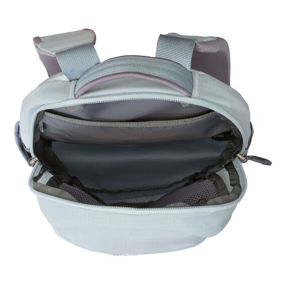 The North Face Borealis Rugzak 34 cm