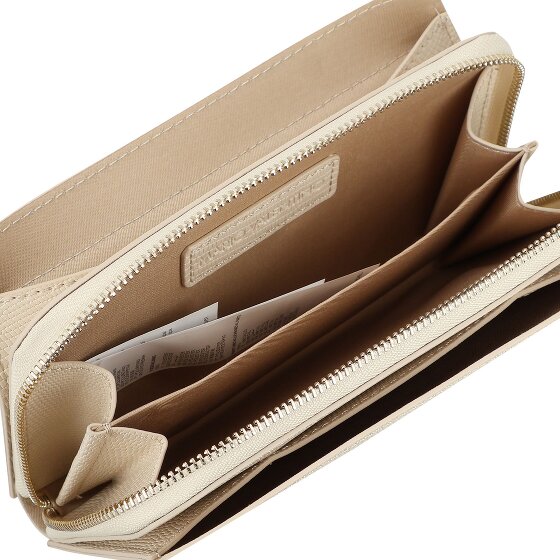 Valentino Ember Koppeltas 20 cm