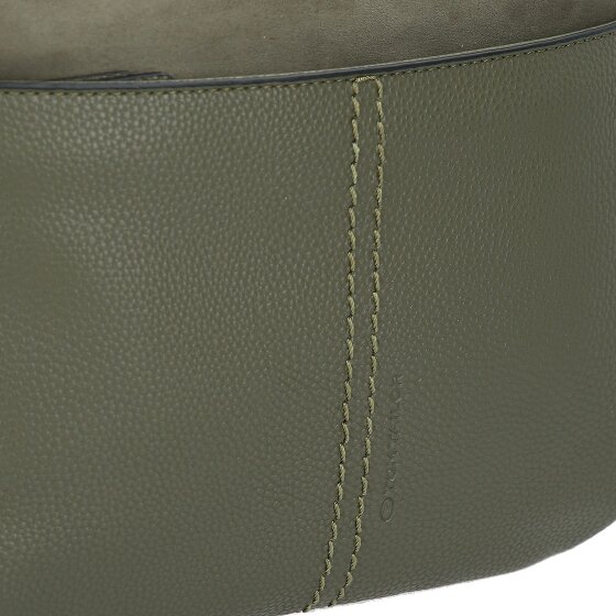 Tom Tailor Miha Schoudertas 31 cm