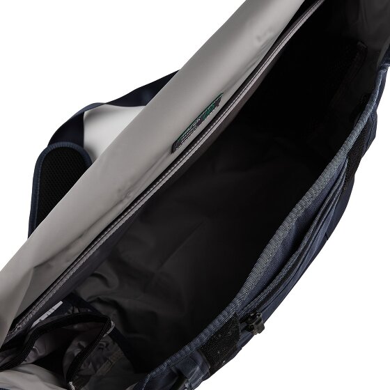 Timbuk2 Flight Classic Aktetas Messenger 36 cm Laptopvak