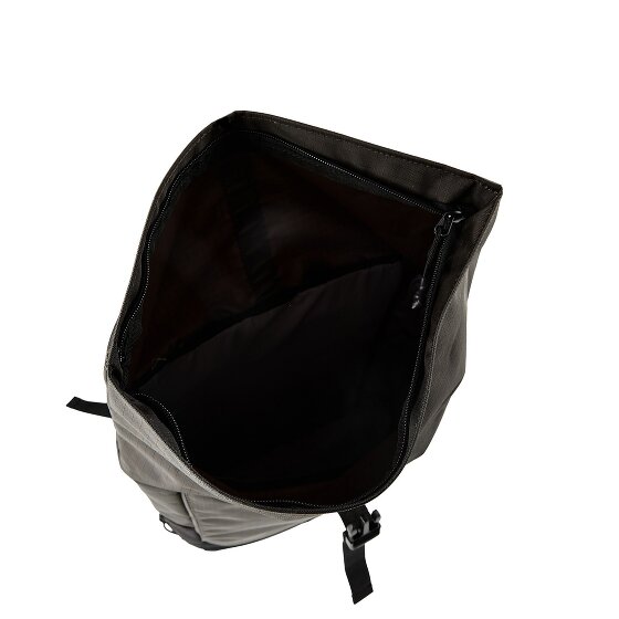 Strellson New Ham Dagrugzak 46 cm