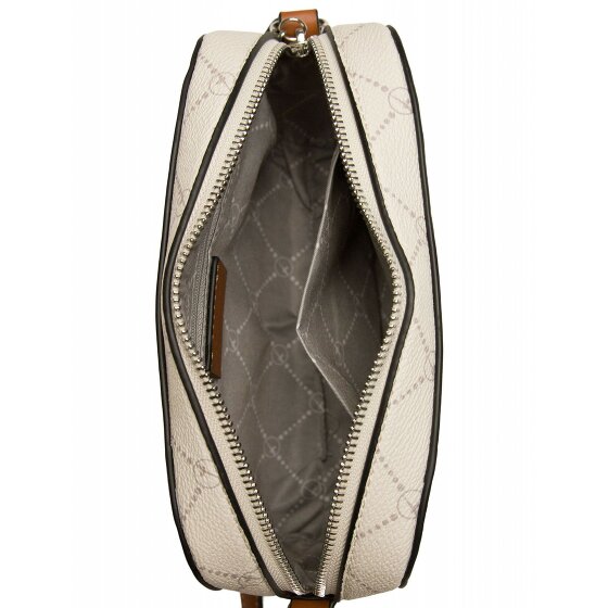 Tamaris Anastasia Klassieke Schoudertas 21 cm Tamaris Anastasia Klassieke Schoudertas 21 cm