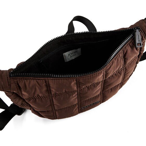 Joop! Jeans Cuore Schoudertas 30 cm
