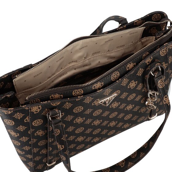 Guess Eco Erica Shopper Tas 37 cm