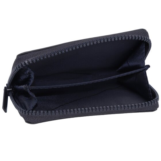 Horizn Studios Portemonnee 10 cm