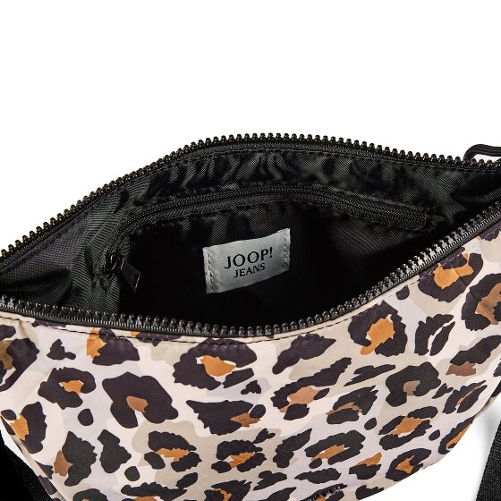 Joop! Jeans Cuore Schoudertas 24 cm