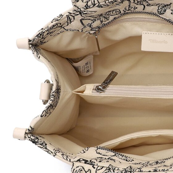 Tamaris TAS Katima Handtas 33 cm