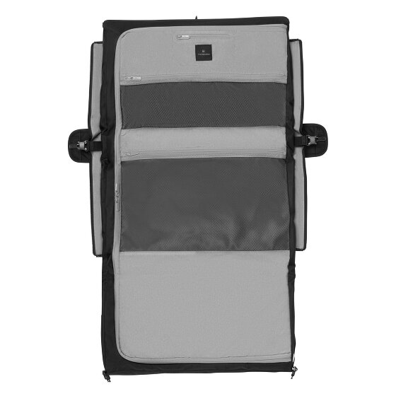 Victorinox Werks Traveler 6.0 Kledingtas 51 cm Laptopvak