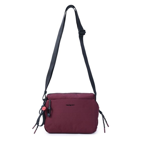 Hedgren String Crossbody tas M 22 cm