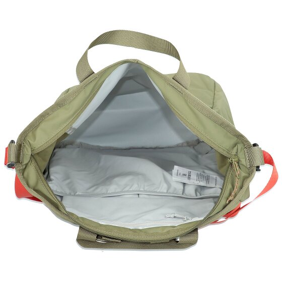 Fjällräven High Coast Totepack Dagrugzak 40 cm Laptop compartiment