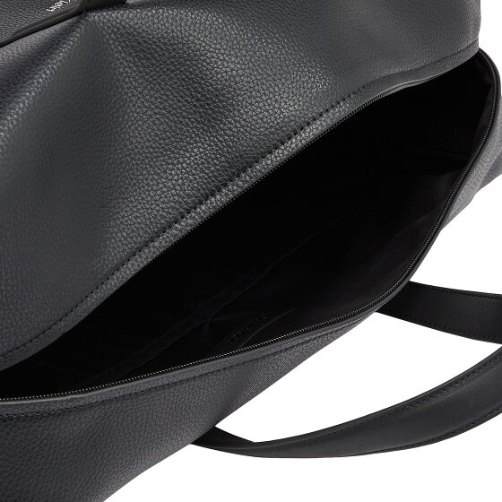 Calvin Klein Ck Must Weekender reistas 46 cm