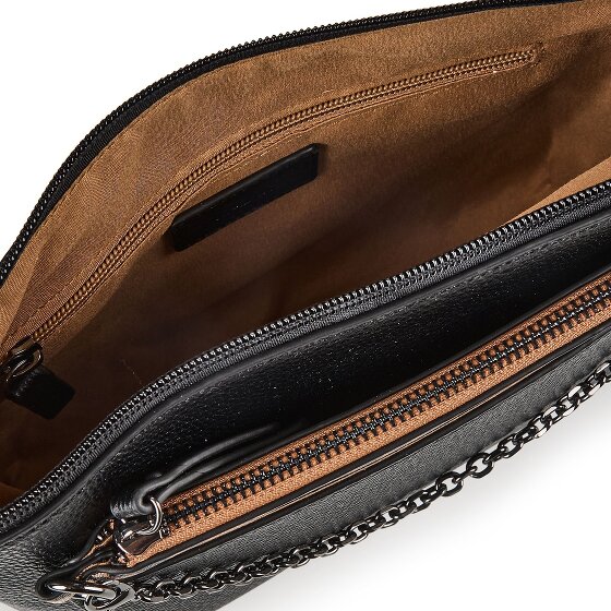 Gabor Kareen Crossbody tas M 28.5 cm