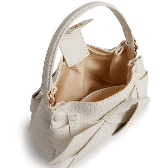 Ted Baker Ssansa Mini handtas 16 cm