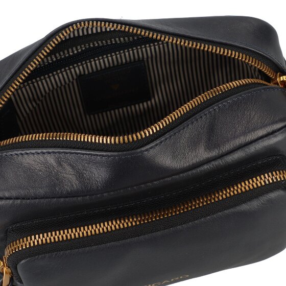 Picard Soulmate Schoudertas Leer 20 cm