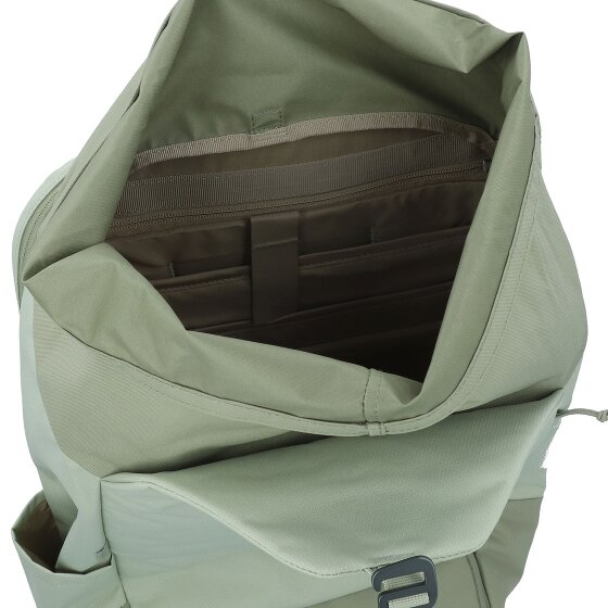 Deuter Utilion 30 Dagrugzak 51 cm Laptop compartiment
