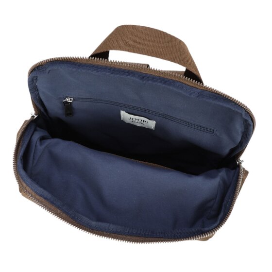 Joop! Jeans Giocoso 1.0 Nivia Dagrugzak 32 cm