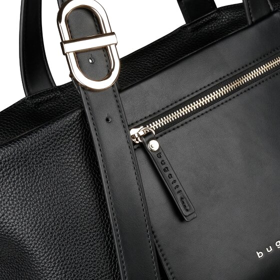 bugatti Dana Shopper Tas 45 cm