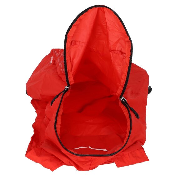 Salewa Ultralight Opvouwbare rugzak 52 cm