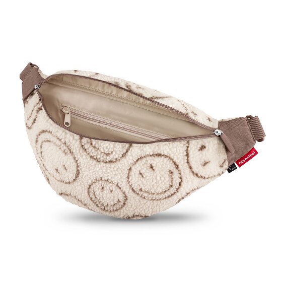 reisenthel City Beltbag Crossbody tas 47 cm