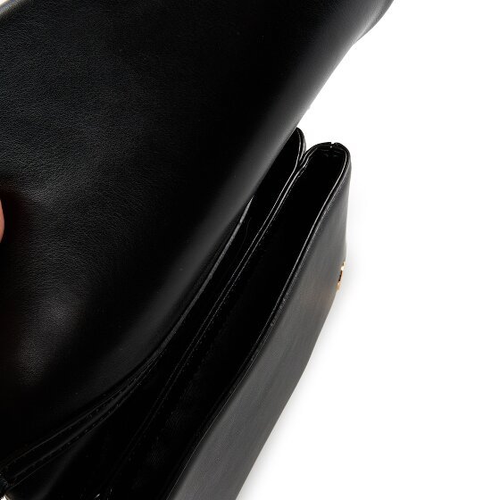 Love Moschino Smart Daily Schoudertas 24 cm