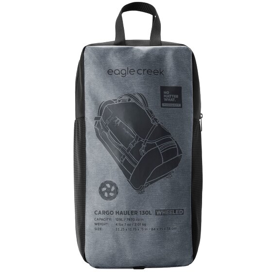 Eagle Creek Cargo Hauler 2 wielen Reistas 86 cm