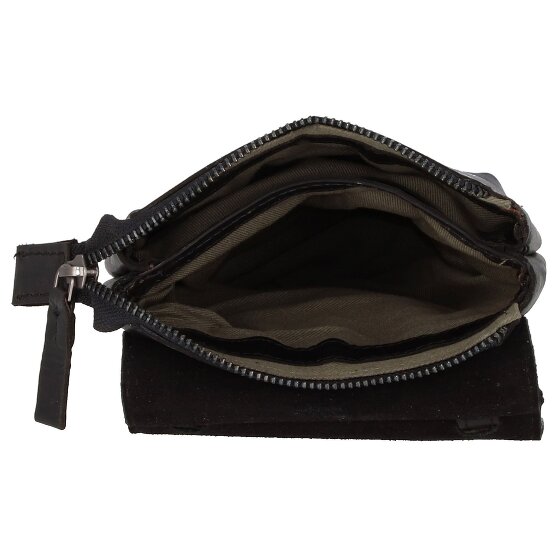 Harold's Aberdeen Schoudertas Leer 13 cm Harold's Aberdeen Schoudertas Leer 13 cm