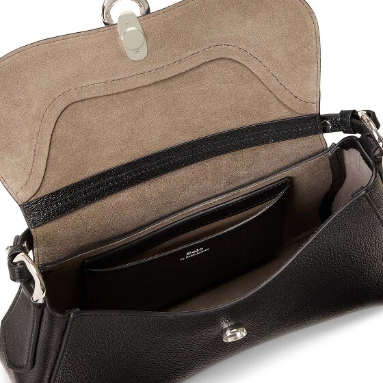 POLO RALPH LAUREN Polo Blaze Schoudertas Leder 29 cm