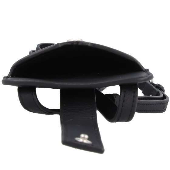 Liebeskind Mobiel telefoonhoesje Leer 10 cm