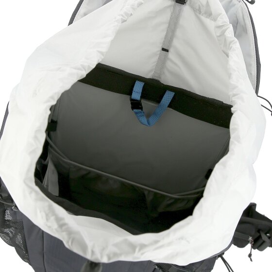 Fjällräven Abisko 35 Dagrugzak S-M 60 cm